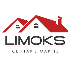 Limoks logo