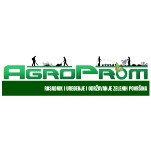 Agroprom