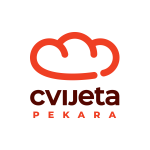 Cvijeta