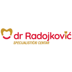 Radojkovic