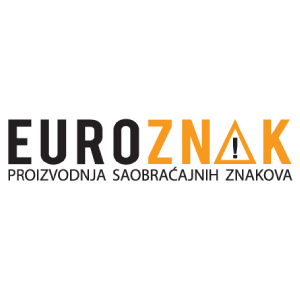 Euroznak