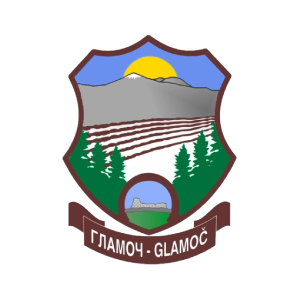 Glamoc