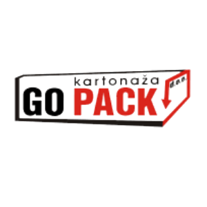 GoPack