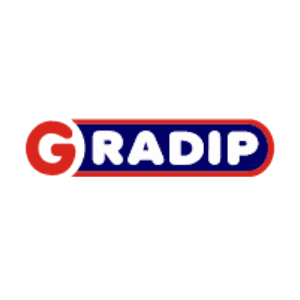 Gradip