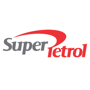 Super Petrol