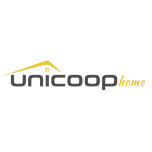 Unicoop